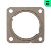 OPT_OP-EGE60041_WM_01.JPG
