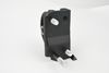 окачване, двигател