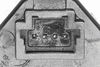 V46-73-0048_03.JPG