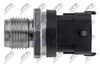 EFP-FT-003_3-WM.JPG