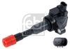 FEBI BILSTEIN