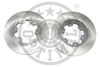 OPT_BS-7180C_WM_01.JPG