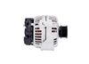 Bosch Alternator 1 986 A00 846