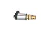Control Valve, air conditioning compressor NRF NRF38430