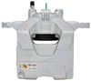 Bosch Brake Caliper 0 986 135 161 (0986135161)