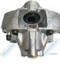 APEC Brake Caliper BCA2882E