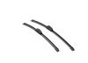 Bosch Wischerblatt Aerotwin Nachr&uuml;stung - 3397118991 -