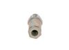 Bosch Pressure Relief Valve, Common Rail 1 110 010 020 VW VolksBus 2T2 201 146