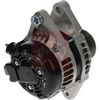 APEC Alternator AAL2541