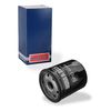 Borg & Beck oil filter - BFO4004