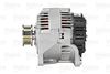 ALTERNATOR_436640_03.JPG