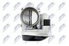 etb-vw-011_3-wm.JPG