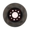APEC Brake Disc DSK2949