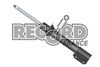 Амортизатор RECORD FRANCE 334184