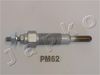 PM62_1.JPG