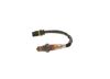 Lambda sonda 0 258 006 123