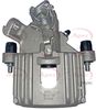 APEC Brake Caliper RCA219N