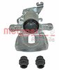 6251138 (2).JPG