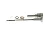 Bosch Repair Kit, common rail system F 00R J03 482