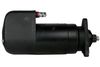 Startér 8EA 012 586-041