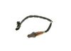 Лямбда-зонд BOSCH 0258010110 (LS 10110, LSF-4.2, 0258986602)
