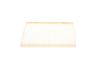 BOSCH Filter, cabin air 1 987 435 114