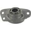 SKF Suspension Strut Support Mount VKDA 40125