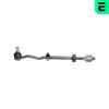 OPTIMAL Tie Rod G0-069
