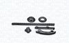Комплект цели привода распредвала MAGNETI MARELLI 341500000350 (MCK0350)