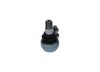 Bosch Drag Link End 8 399 110 721