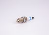 Spark Plug BOSCH 0242236571