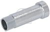 Febi Bilstein Tensioner Lever, V-ribbed belt 09116