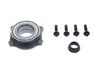 WHEEL BEARING_502599_03.JPG