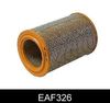 EAF326_633460.JPG