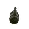 Bosch Air Mass Sensor 0 281 002 914 (0281002914)