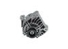 Bosch Alternator 1 986 A02 219