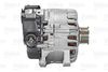 ALTERNATOR-STARTER_439965_03.JPG