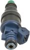 Bosch Fuel Injector 0280150455