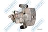 APEC Brake Caliper BCA1853E