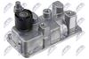 ECD-VV-007_1-WM.JPG