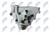 bpo-vw-003_4-wm.JPG