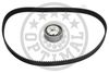 OPT_SK-1104_WM_02.JPG