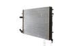 Mahle Radiator, engine cooling CR 1146 000S
