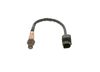 Bosch Lambda Sensor 0281004572