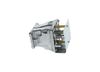 BOSCH Batterie-Umschaltrelais - 0333300003