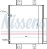 NISSENS_940492.JPG