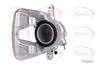 APEC Brake Caliper RCA794