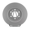 Ferodo Brake Disc DDF2363C-1