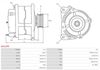A6312PR_256960.JPG