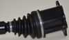 GKND12181C.JPG